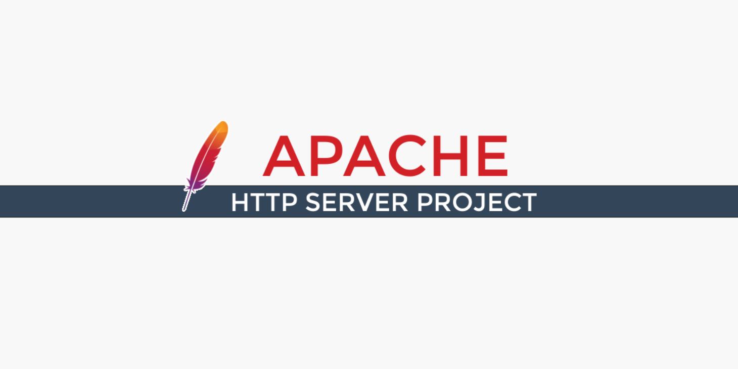 Featured image of post Apache For Pentesters